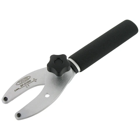 VAR Tool Mov. Centrale
